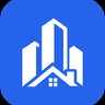 LiveBhoomi logo